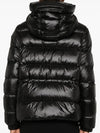 Women s BIRON Down Jacket 1A00091 597WN 999 - MONCLER - BALAAN 4