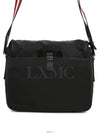 men cross bag - BALLY - BALAAN 4