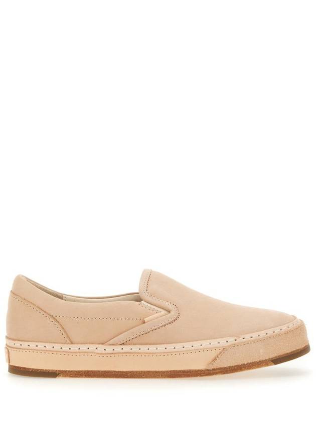 Hender Scheme Sneaker Manual Industrial Products 17 Unisex - HENDER SCHEME - BALAAN 1