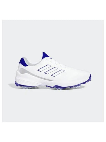 adidas GOLF ZG23 H03673 - ADIDAS - BALAAN 1