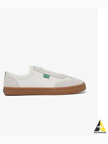 Tournament Leather 1TM01734G324 - KEDS - BALAAN 1