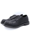 Bensys Men s Height 5cm Derby Semi matte Black - SUPENER - BALAAN 4