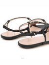 women sandals - GUCCI - BALAAN 5