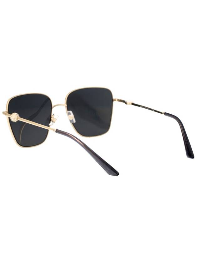 Jimmy Choo Sunglasses - JIMMY CHOO - BALAAN 4