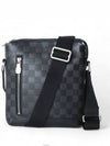 men cross bag - LOUIS VUITTON - BALAAN 1