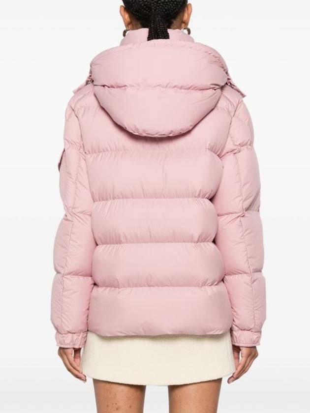 Padding 1A00169 54A81 51A Free - MONCLER - BALAAN 3