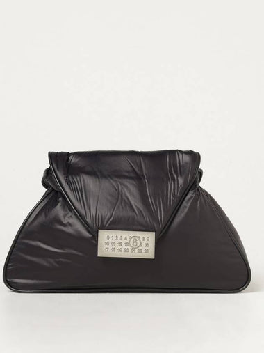 Shoulder bag woman Mm6 Maison Margiela - MAISON MARGIELA - BALAAN 1