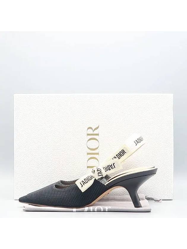 Smith Market KDC200TFL S900 Shoes Women s - DIOR - BALAAN 1