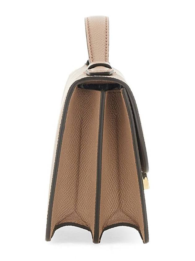 MINI "DORIAN" BAG - VICTORIA BECKHAM - BALAAN 6