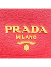 1BE018 2 WAY bag - PRADA - BALAAN 5