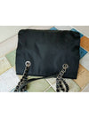 women shoulder bag - PRADA - BALAAN 2