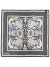 FO001XFA A3C21A 02FK Women s Silk Scarf - ISABEL MARANT - BALAAN 2