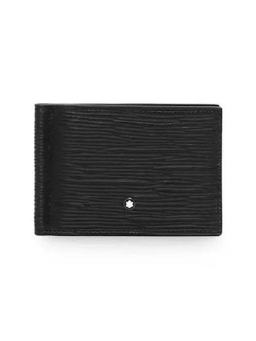 Men s card wallet 271392 - MONTBLANC - BALAAN 1