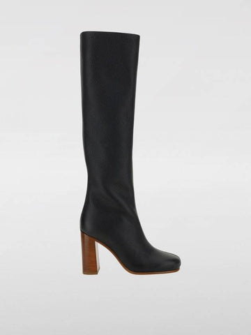 Boots woman Khaite - KATE - BALAAN 1