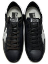 Superstar Men s Sneakers L27 - GOLDEN GOOSE - BALAAN 5