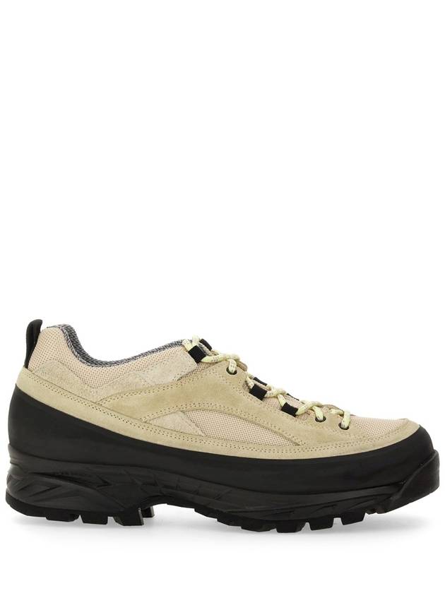 "GRAPPA HIKER" SNEAKER - DIEMME - BALAAN 2