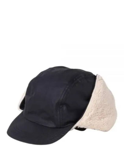 Hat CU064XFAB3C07A 02FK Black - ISABEL MARANT - BALAAN 2