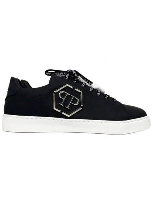 Vilux MSC1977 PLE008N 02 sneakers - PHILIPP PLEIN - BALAAN 1