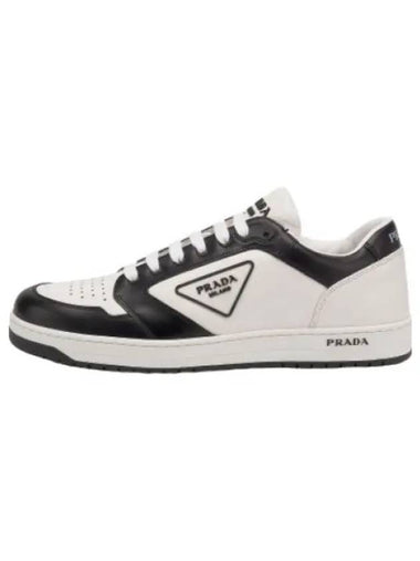 sneakers - PRADA - BALAAN 1