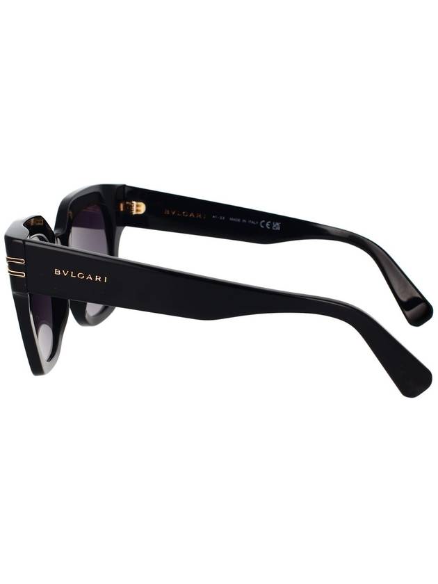 Bvlgari Sunglasses - BVLGARI - BALAAN 3