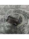 MM6 Wallet SB6ZI0011 P6692T8013 - MAISON MARGIELA - BALAAN 3