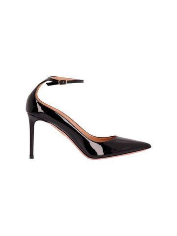 LOVE AFFAIR PUMP 85 - AQUAZZURA - BALAAN 1