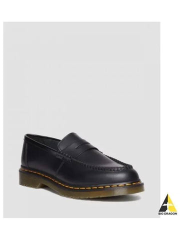 Dr Martens Fenton - DR. MARTENS - BALAAN 1