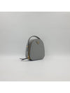 Women s Odette Backpack 4274 - PRADA - BALAAN 7