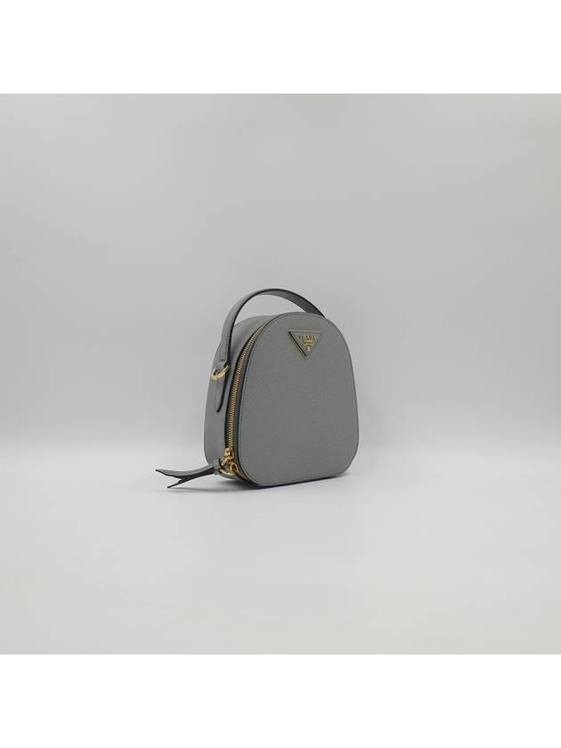 Women s Odette Backpack 4274 - PRADA - BALAAN 7