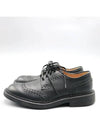 Smith Market Level Shoes Men s - BOTTEGA VENETA - BALAAN 4