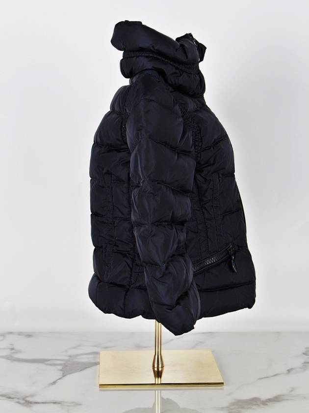 Infant padding - MONCLER - BALAAN 7