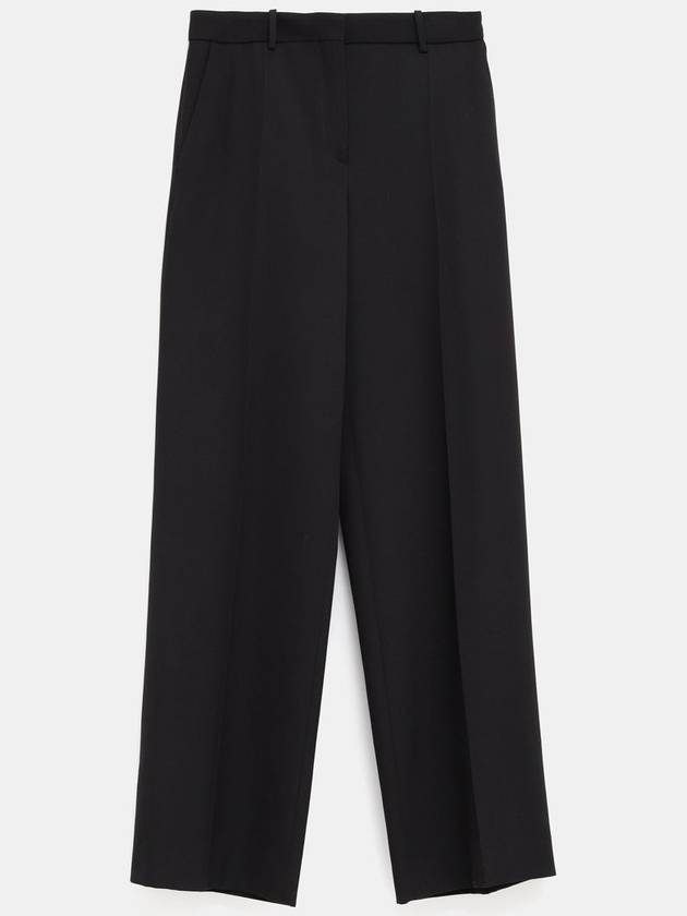 Encore Pants - THE ROW - BALAAN 1