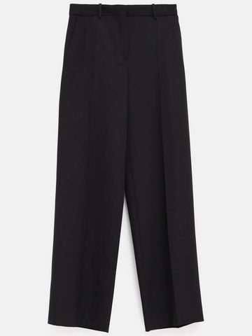 Encore Pants - THE ROW - BALAAN 1