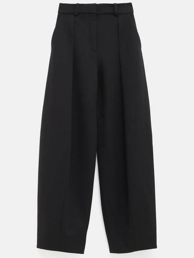 Le Pantalon Paseo Pants - JACQUEMUS - BALAAN 1