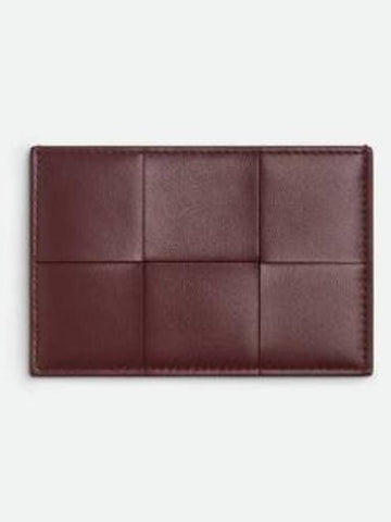 Bottega Veneta 742693VCQCA2147 Wallets - BOTTEGA VENETA - BALAAN 1