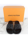 Eclipse Slippers 9 280 - LOUIS VUITTON - BALAAN 2