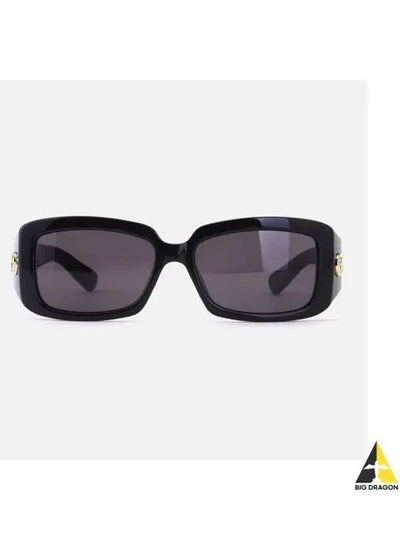 EYEWEAR GG1403SK 001 - GUCCI - BALAAN 2