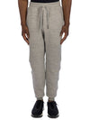 JAL003 JMC011F23 IG030 Trousers Jogger Pants - TOM FORD - BALAAN 3