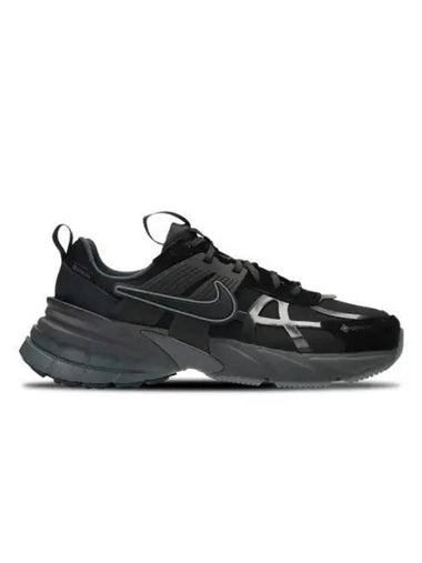 Women s V2K Run Gore Tex Black - NIKE - BALAAN 1