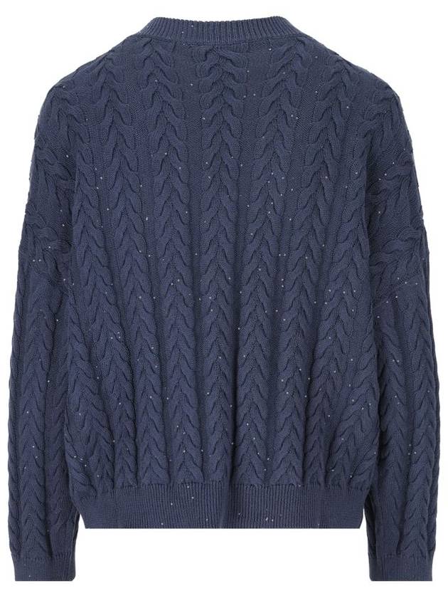 Brunello Cucinelli Sweaters - BRUNELLO CUCINELLI - BALAAN 2