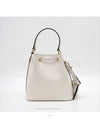 women shoulder bag - PRADA - BALAAN 3