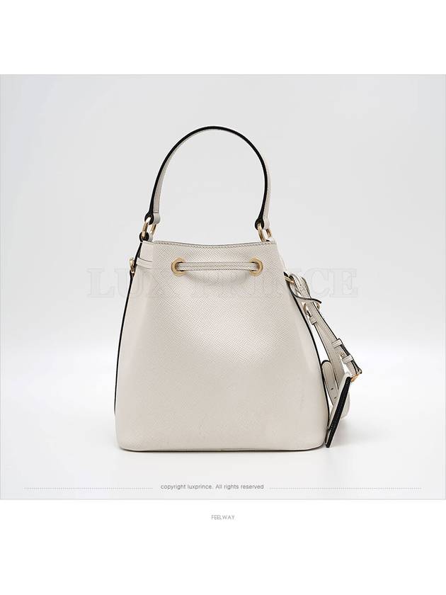 women shoulder bag - PRADA - BALAAN 3