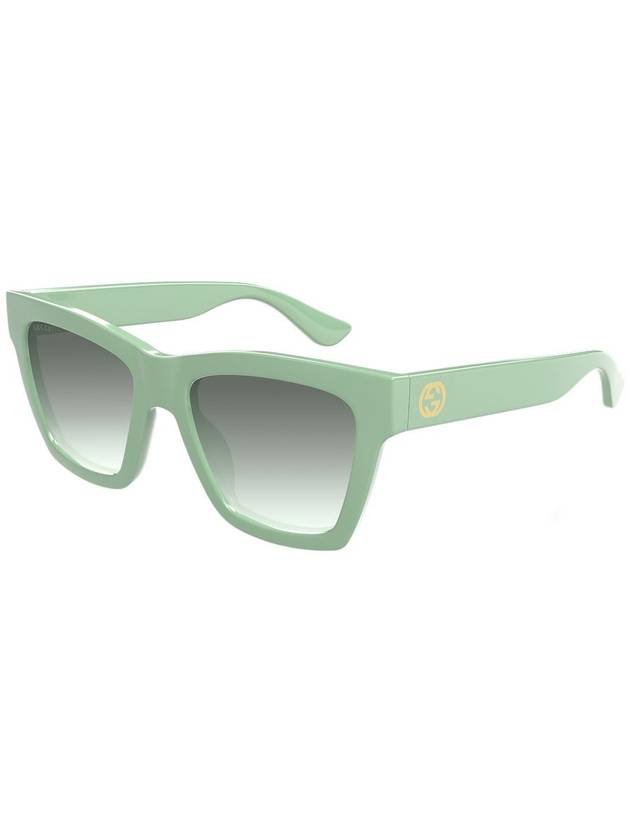 Gucci Eyewear Sunglasses - GUCCI - BALAAN 1