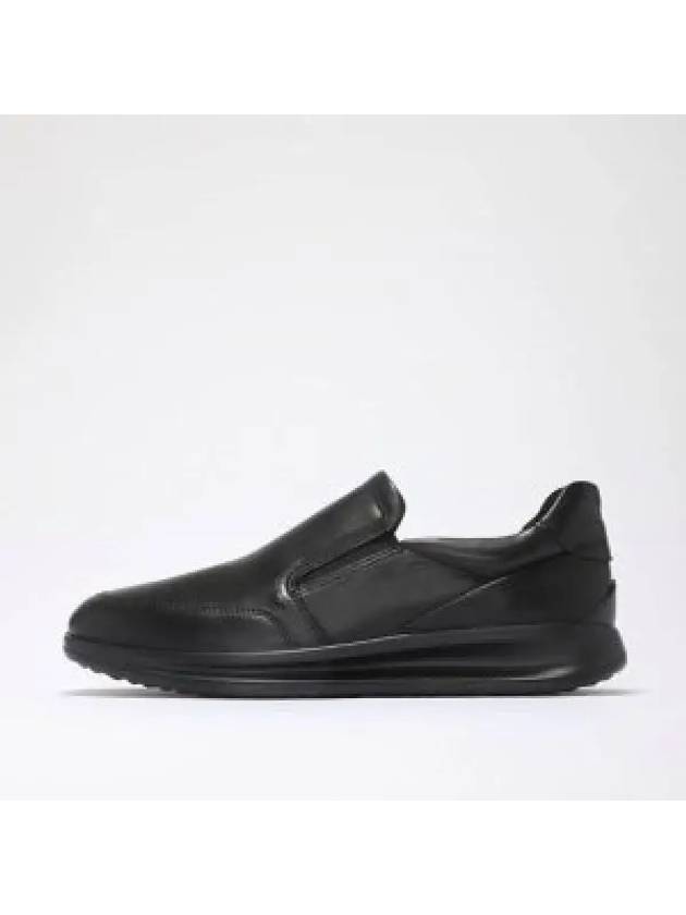 AQUET M 207144 01001 Men s 1346686 - ECCO - BALAAN 1