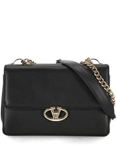 Valentino Garavani Shoulder Bags - VALENTINO - BALAAN 1