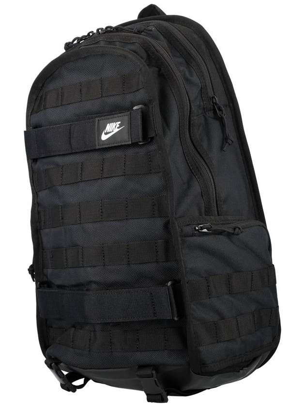 Nike Rpm Backpack 26L - NIKE - BALAAN 3