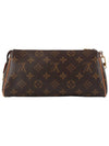 M95567 Monogram Eva Clutch Crossbag 33632Y - LOUIS VUITTON - BALAAN 3