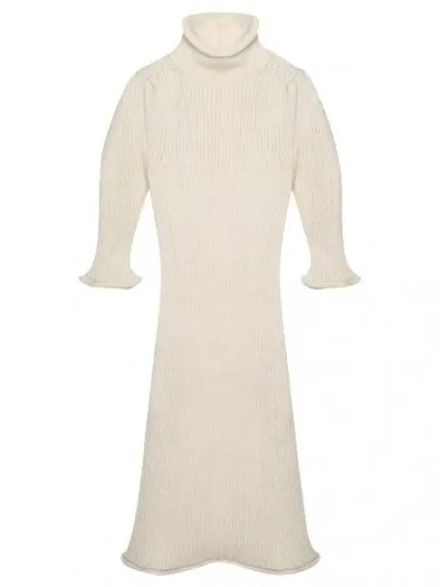 magenta wool dress women - MAX MARA - BALAAN 1