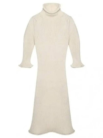 magenta wool dress women - MAX MARA - BALAAN 1