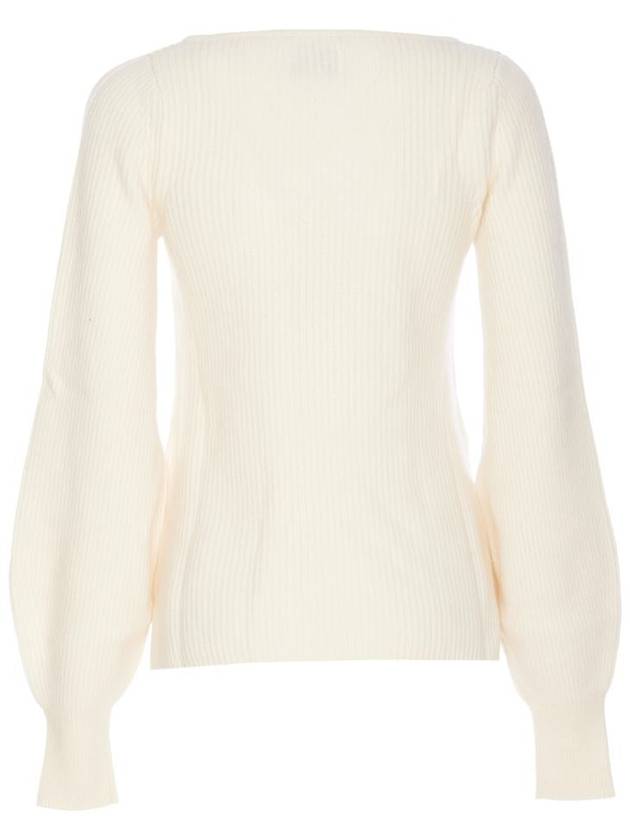 Loulou Studio Sweaters - LOULOU STUDIO - BALAAN 2